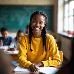 freepik__the-style-is-candid-image-photography-with-natural__95846