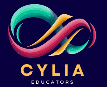 Cylia Education